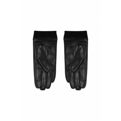Calvin Klein Guanti Uomo