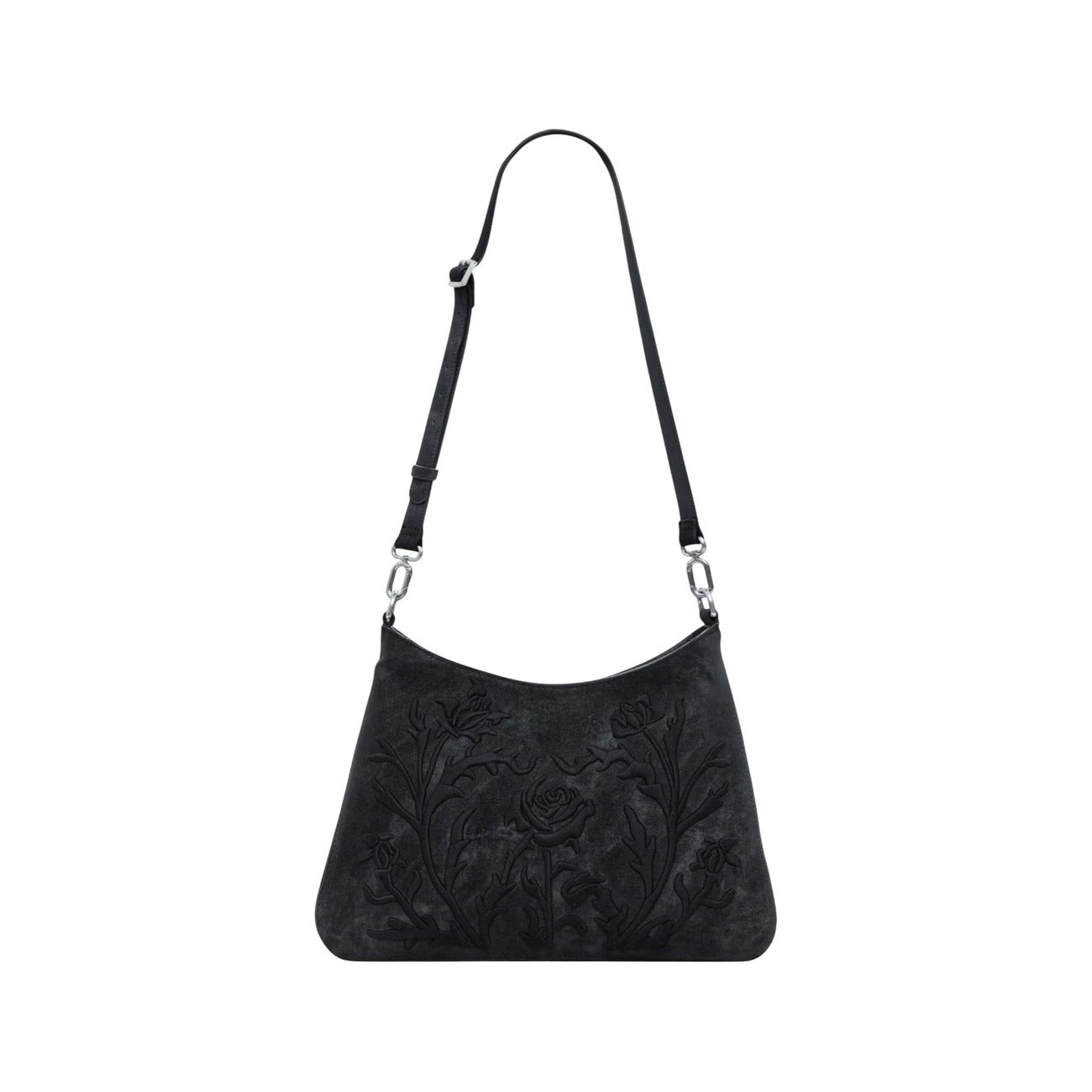 Desigual Borsa Donna