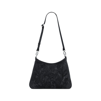 Desigual Borsa Donna