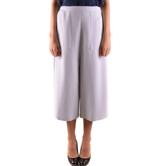 Armani Jeans Pantaloni Donna