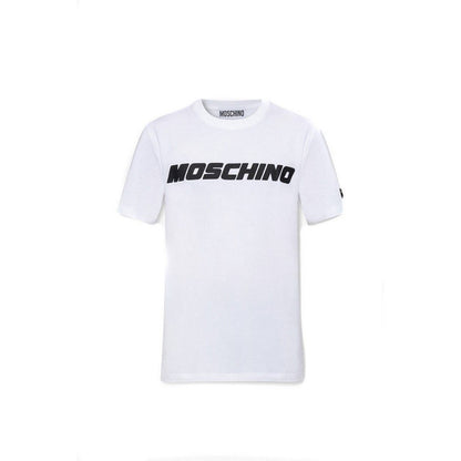 Moschino T-Shirt Uomo