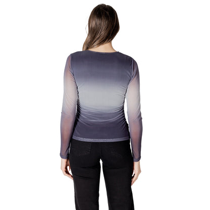 Ichi Maglia Donna