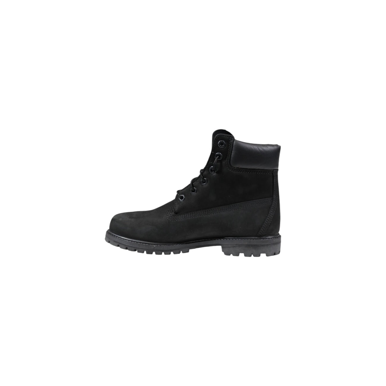 Timberland Women's Boots