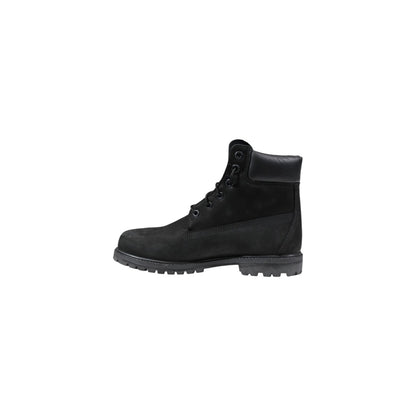 Timberland Women's Boots