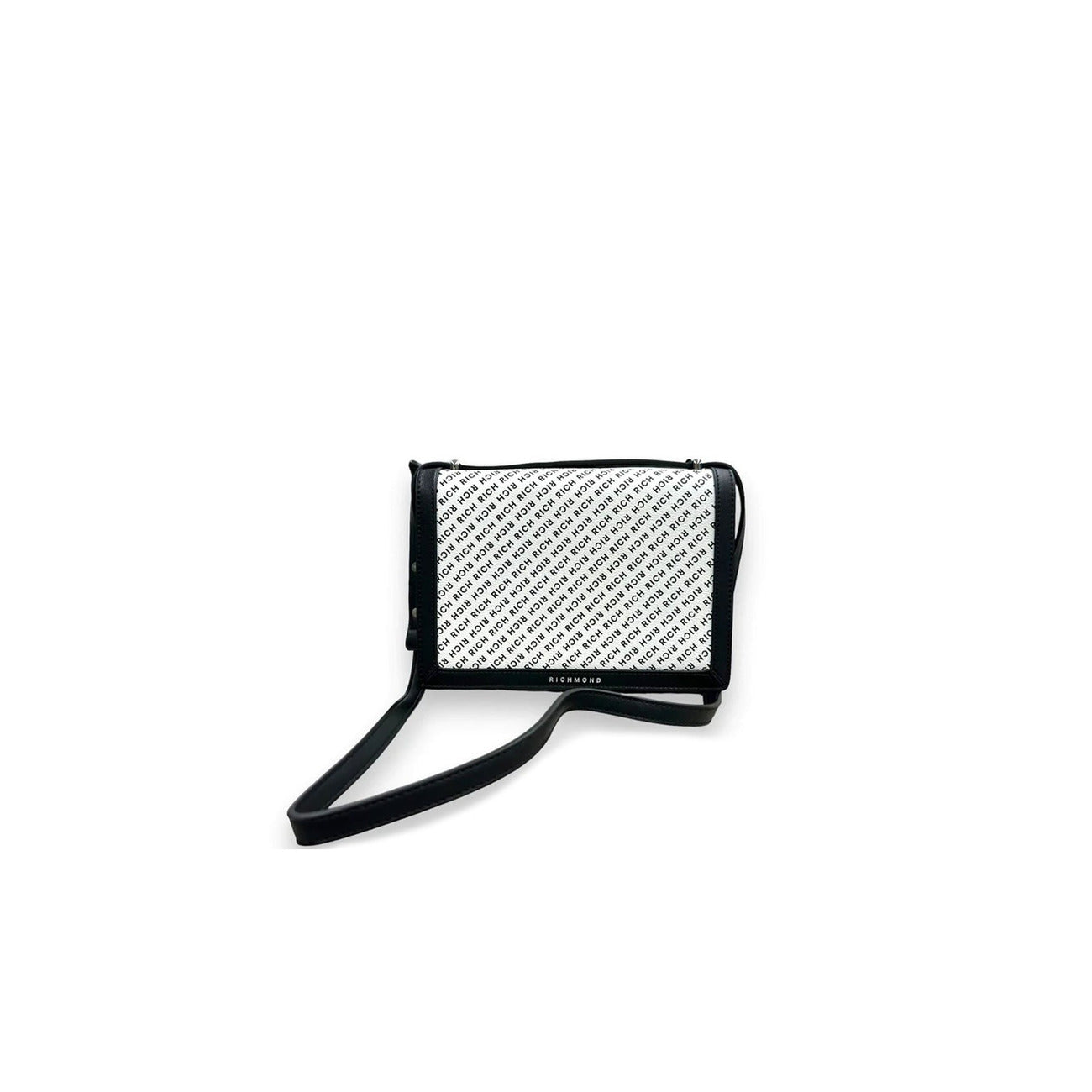 Richmond Borsa Donna