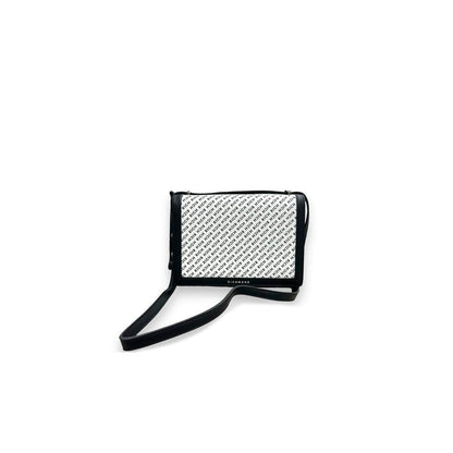Richmond Borsa Donna
