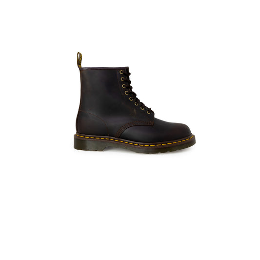 Dr. Martens Women's Boots