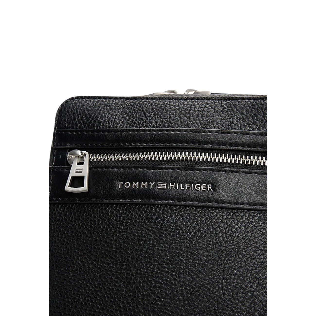 Tommy Hilfiger Borsa Uomo