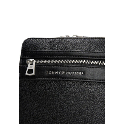 Tommy Hilfiger Borsa Uomo