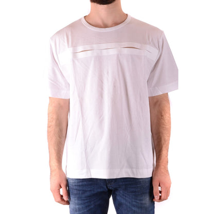 Diesel Black Gold T-Shirt Uomo