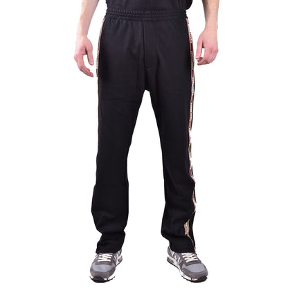 Dsquared Pantaloni Uomo