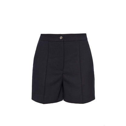 Pinko Shorts Donna