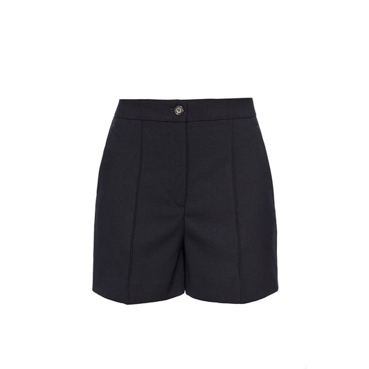 Pinko Shorts Donna
