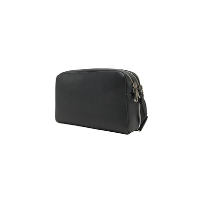 Calvin Klein Borsa Donna