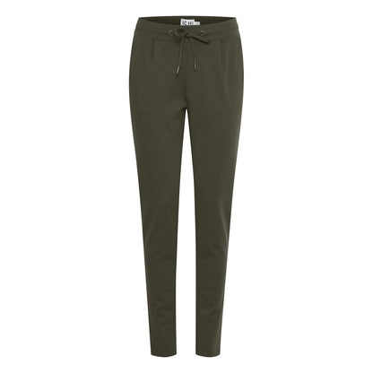 Ichi Pantaloni Donna