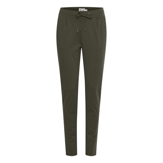 Ichi Pantaloni Donna