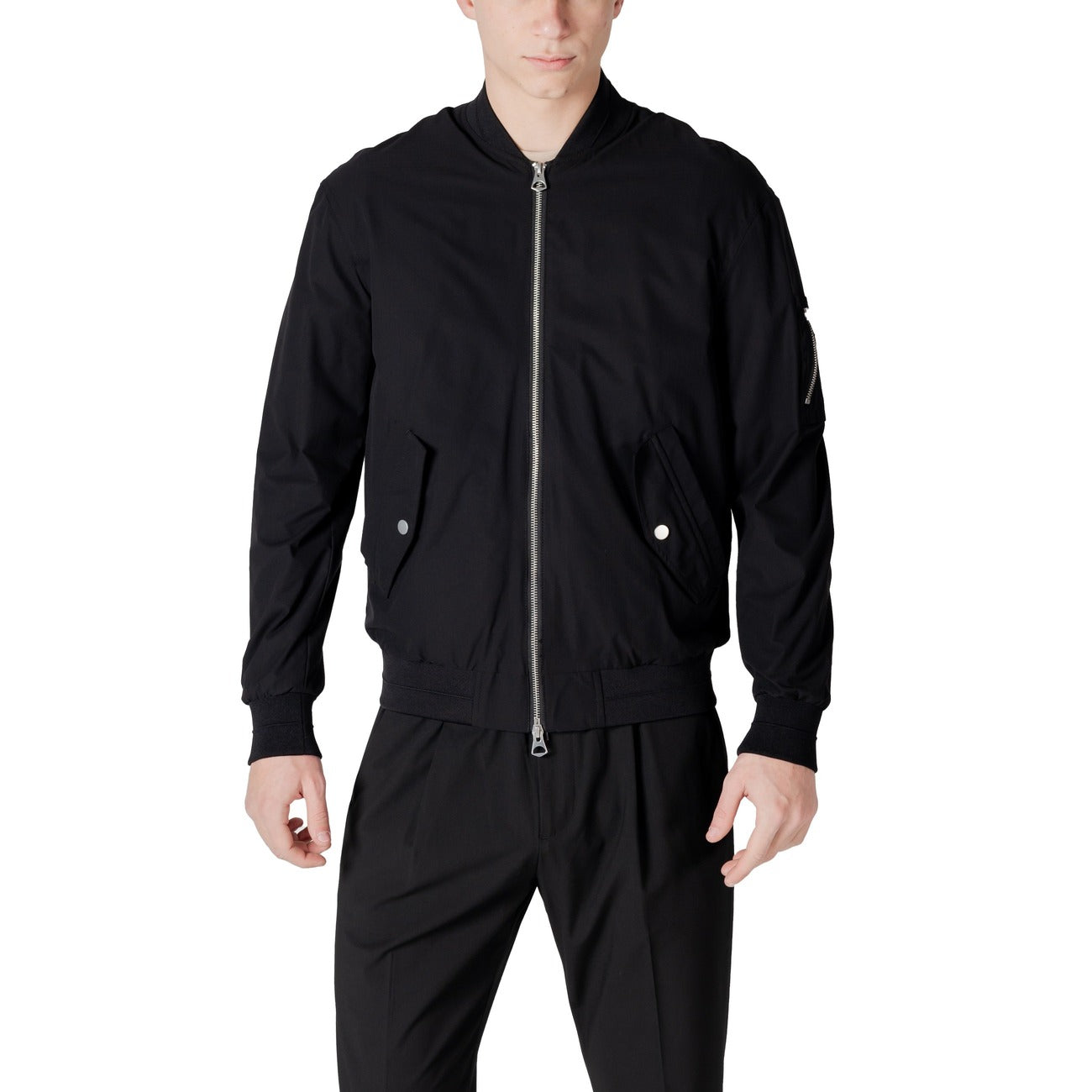 Antony Morato Giacca Uomo