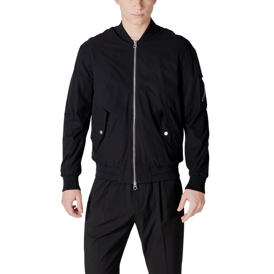 Antony Morato Giacca Uomo