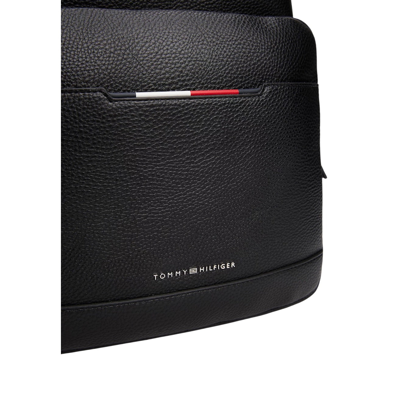 Tommy Hilfiger Borsa Uomo