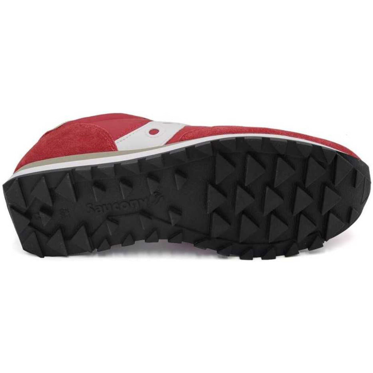 Saucony Men's Sneakers