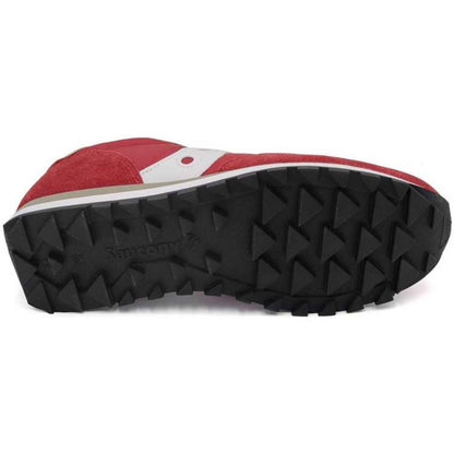 Saucony Men's Sneakers