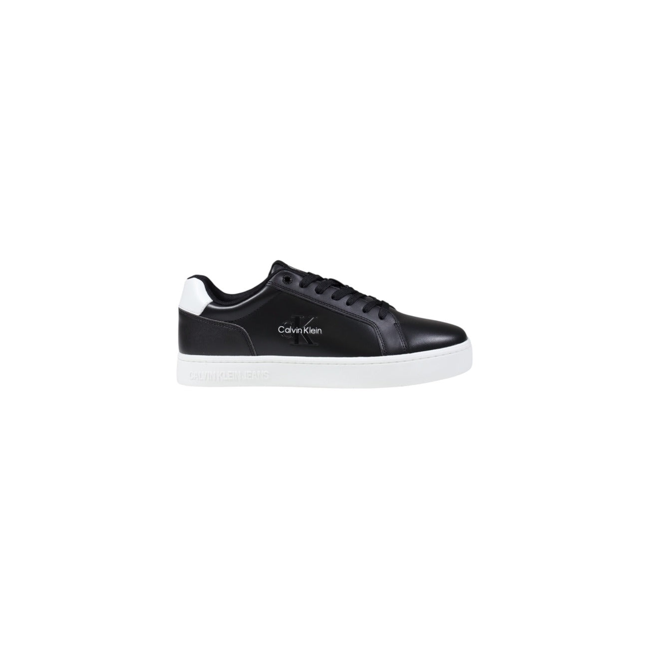 Calvin Klein Jeans Sneakers Uomo