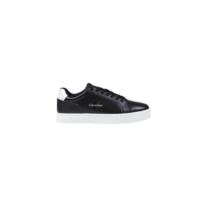 Calvin Klein Jeans Sneakers Uomo