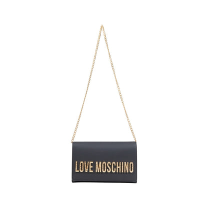 Love Moschino Borsa Donna
