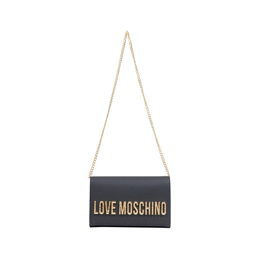 Love Moschino Borsa Donna