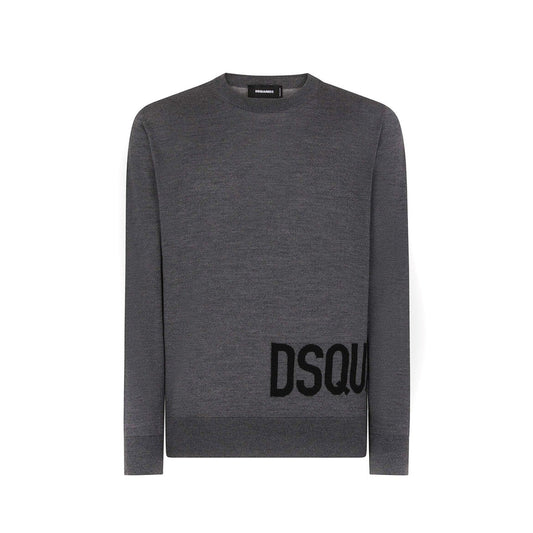 Dsquared2 Maglia Uomo
