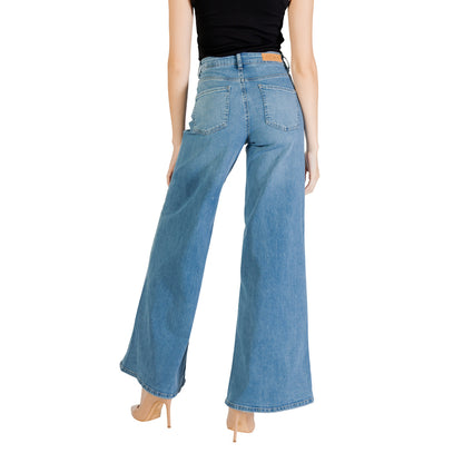 Ichi Jeans Donna