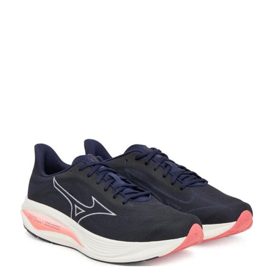 Mizuno Sneakers Uomo