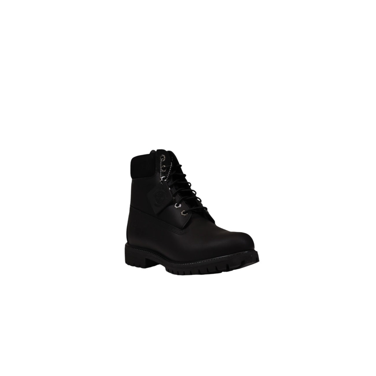 Timberland Men's Boots