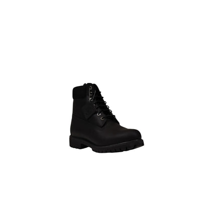 Timberland Men's Boots