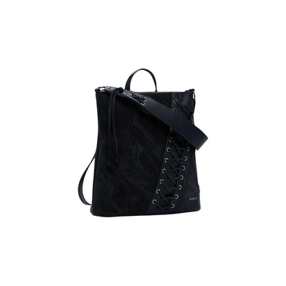 Desigual Borsa Donna