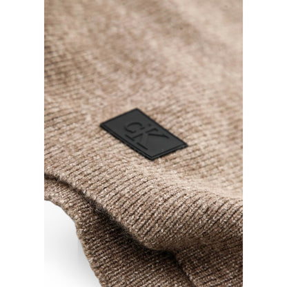 Calvin Klein Jeans Sciarpa Uomo