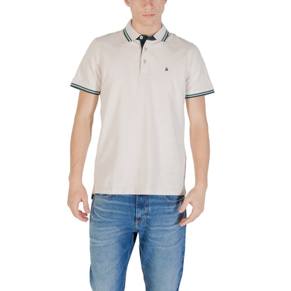 Jack & Jones Polo Uomo