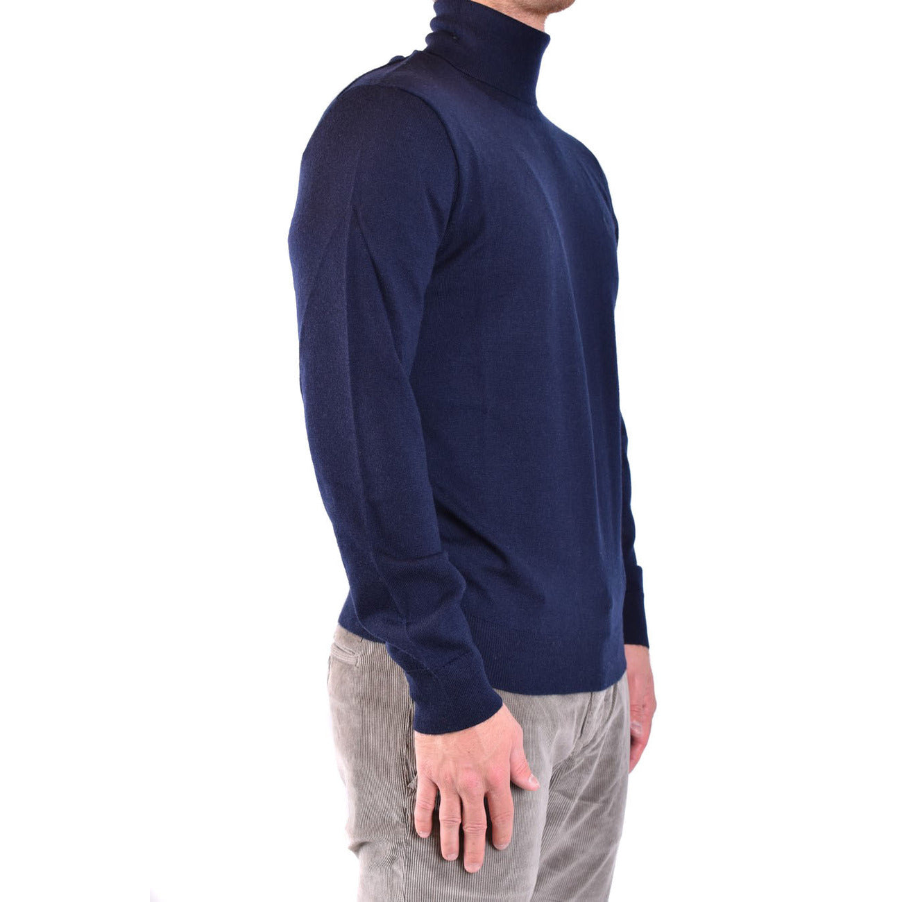 Polo Ralph Lauren Maglia Uomo