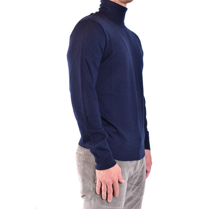 Polo Ralph Lauren Maglia Uomo