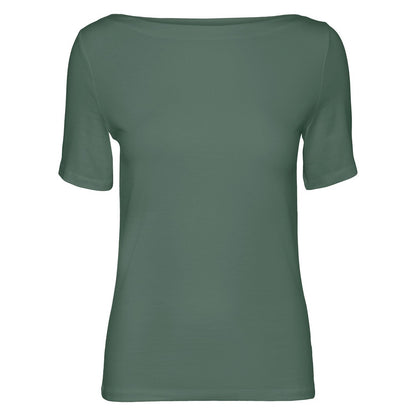 Vero Moda T-Shirt Donna