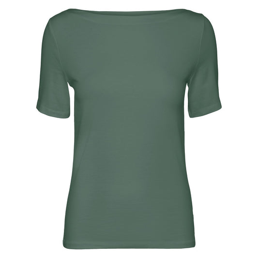 Vero Moda T-Shirt Donna