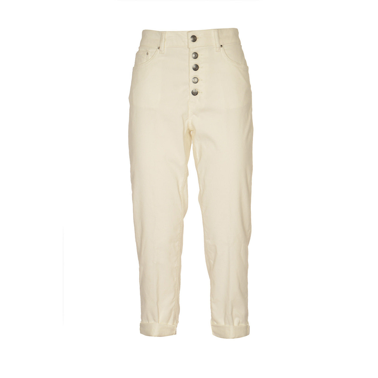 Dondup Pantaloni Donna