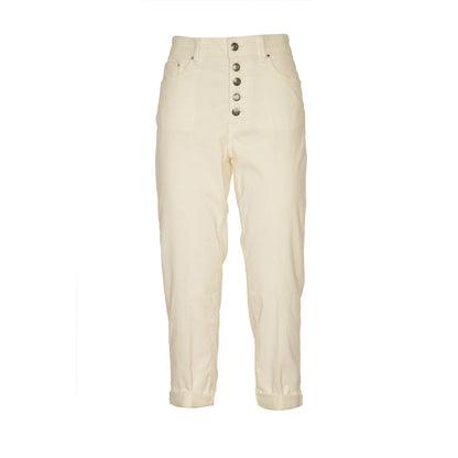 Dondup Pantaloni Donna