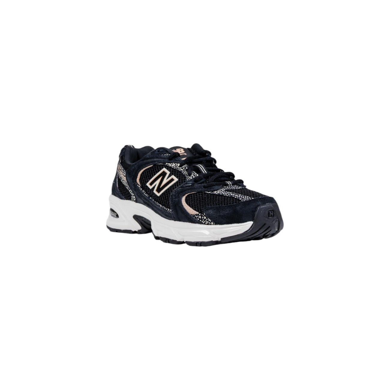 New Balance Sneakers Donna