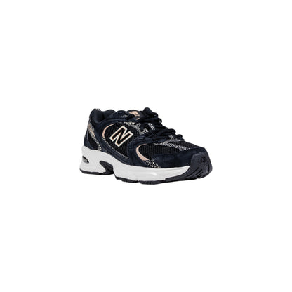 New Balance Sneakers Donna