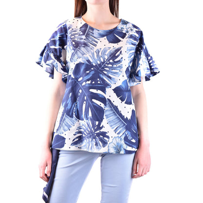Twinset T-Shirt Donna