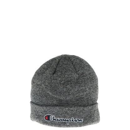 Champion Cappello Uomo