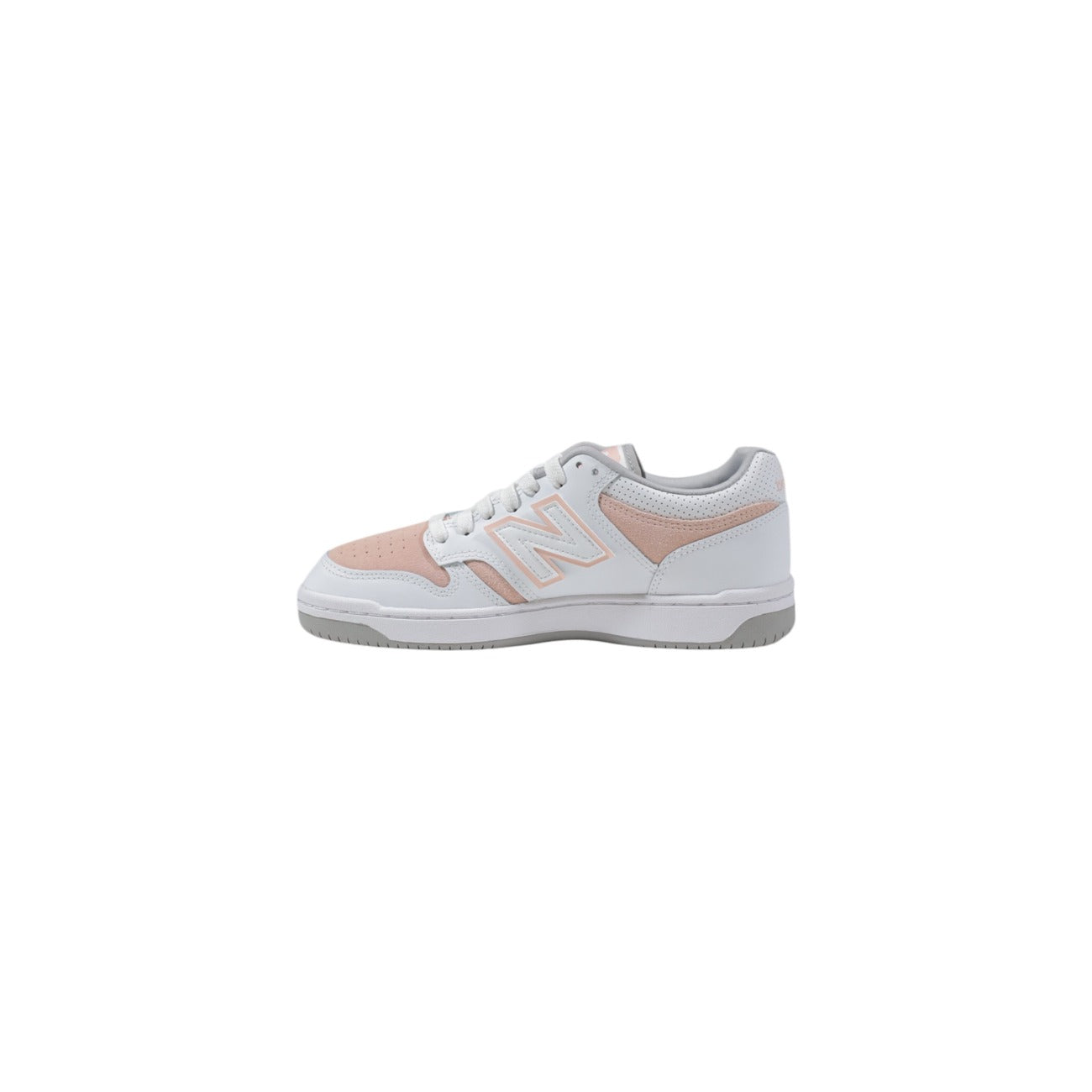 New Balance Women's Sneakers