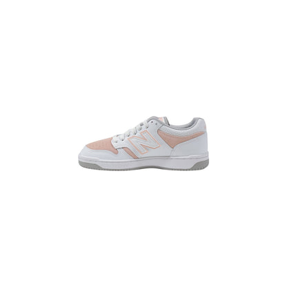 New Balance Women's Sneakers