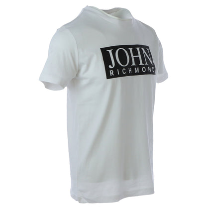 John Richmond T-Shirt Uomo
